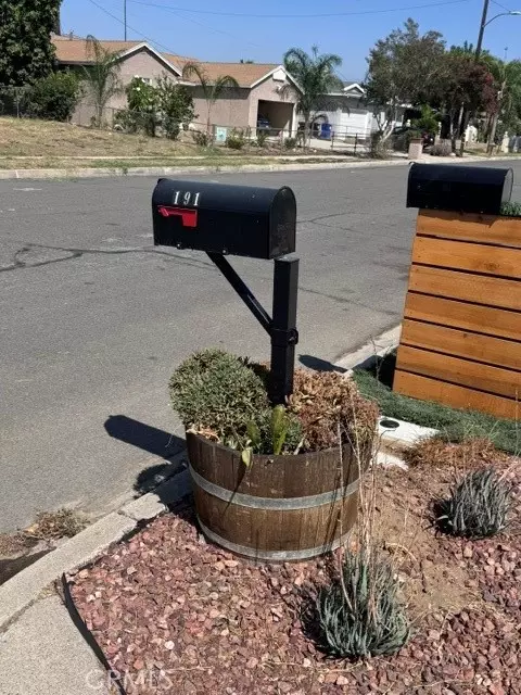 Other - 191 E Fromer, Rialto, CA 92376 photo 2 of 3