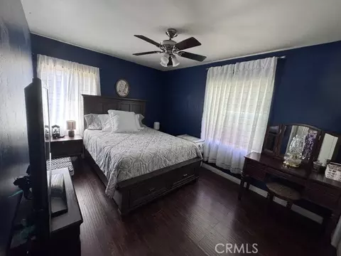 Bedroom - 191 E Fromer, Rialto, CA 92376 photo 3 of 3