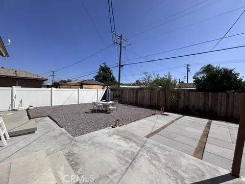 Exterior - 191 E Fromer, Rialto, CA 92376 photo 3 of 8