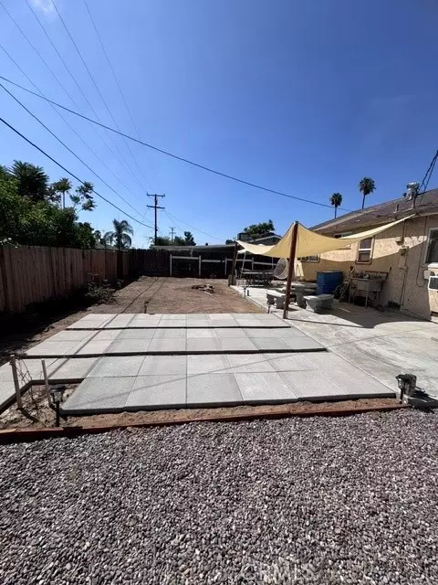 Exterior - 191 E Fromer, Rialto, CA 92376 photo 8 of 8