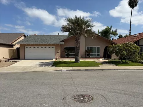 946 Goldenrod, Costa Mesa, CA 92626