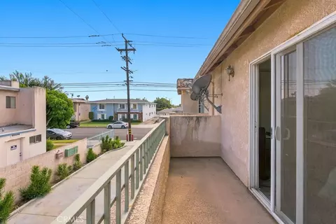 Exterior - 8317 Alameda St, Downey, CA 90242 photo 7 of 9