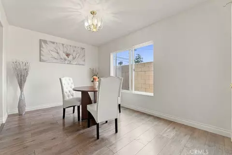 Dining - 8317 Alameda St, Downey, CA 90242 photo 1 of 4