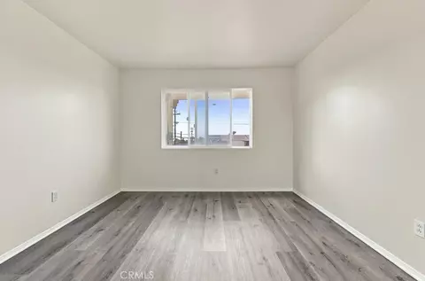 Other - 8317 Alameda St, Downey, CA 90242 photo 6 of 11