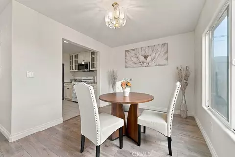 Dining - 8317 Alameda St, Downey, CA 90242 photo 2 of 4