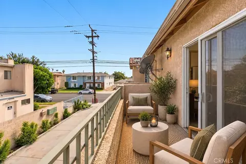 Exterior - 8317 Alameda St, Downey, CA 90242 photo 9 of 9