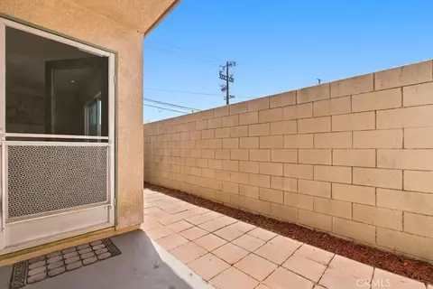 Exterior - 8317 Alameda St, Downey, CA 90242 photo 5 of 9
