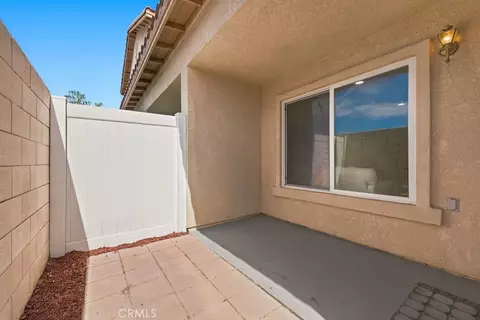 Exterior - 8317 Alameda St, Downey, CA 90242 photo 6 of 9