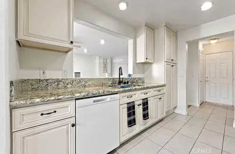 Kitchen - 8317 Alameda St, Downey, CA 90242 photo 2 of 4