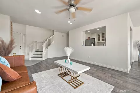 Living - 8317 Alameda St, Downey, CA 90242 photo 6 of 6
