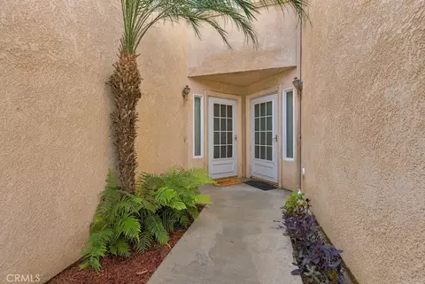 Exterior - 8317 Alameda St, Downey, CA 90242 photo 3 of 9
