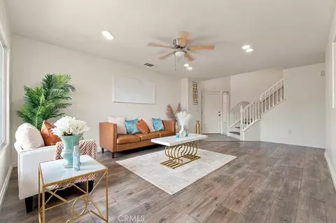 Living - 8317 Alameda St, Downey, CA 90242 photo 5 of 6