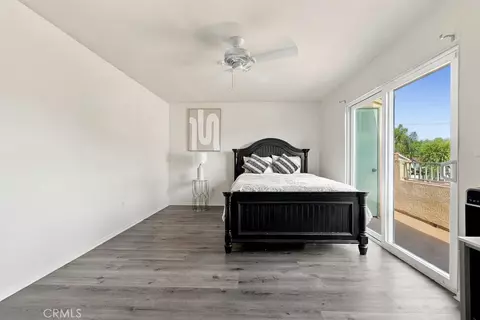 Bedroom - 8317 Alameda St, Downey, CA 90242 photo 2 of 4