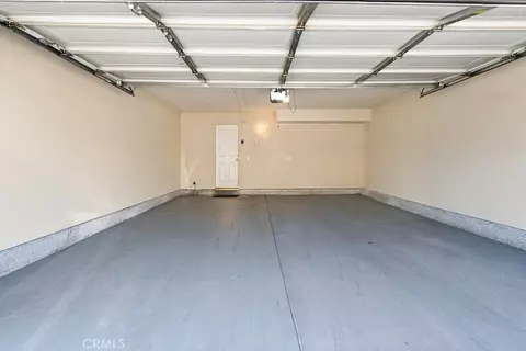 Other - 8317 Alameda St, Downey, CA 90242 photo 9 of 11