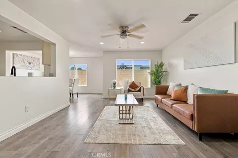 Living - 8317 Alameda St, Downey, CA 90242 photo 2 of 6