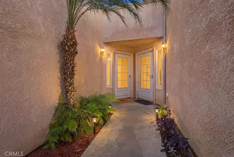 Other - 8317 Alameda St, Downey, CA 90242 photo 2 of 11