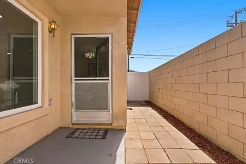 Exterior - 8317 Alameda St, Downey, CA 90242 photo 4 of 9