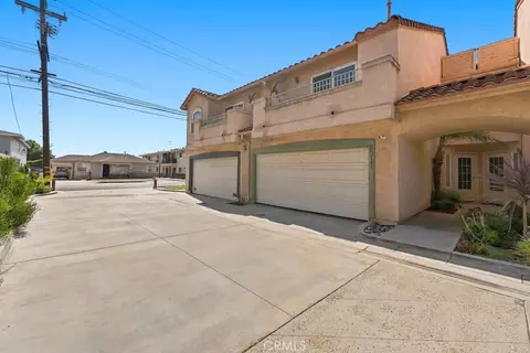 Other - 8317 Alameda St, Downey, CA 90242 photo 3 of 11
