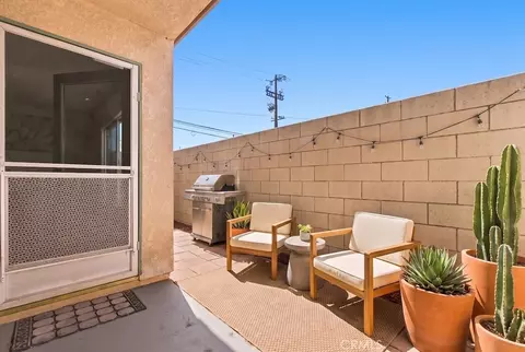 Other - 8317 Alameda St, Downey, CA 90242 photo 11 of 11