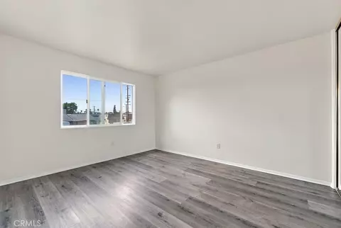 Bedroom - 8317 Alameda St, Downey, CA 90242 photo 3 of 4