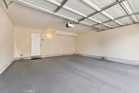 Other - 8317 Alameda St, Downey, CA 90242 photo 10 of 11