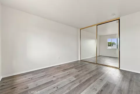 Bedroom - 8317 Alameda St, Downey, CA 90242 photo 4 of 4
