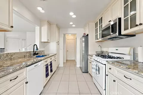 Kitchen - 8317 Alameda St, Downey, CA 90242 photo 1 of 4