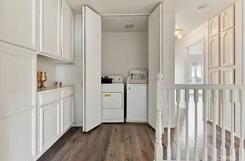 Other - 8317 Alameda St, Downey, CA 90242 photo 5 of 11