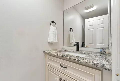 Bath - 8317 Alameda St, Downey, CA 90242 photo 1 of 6