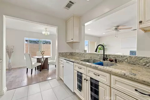 Kitchen - 8317 Alameda St, Downey, CA 90242 photo 4 of 4