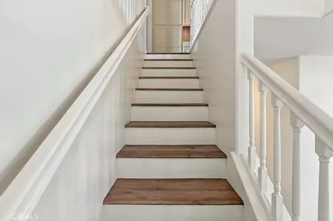 Entry Way - 8317 Alameda St, Downey, CA 90242 photo 1 of 1