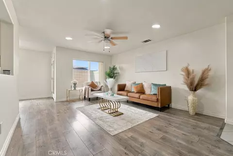 Living - 8317 Alameda St, Downey, CA 90242 photo 3 of 6