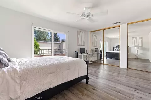 Other - 8317 Alameda St, Downey, CA 90242 photo 4 of 11