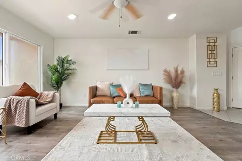 Living - 8317 Alameda St, Downey, CA 90242 photo 4 of 6