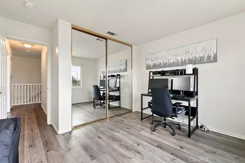 Other - 8317 Alameda St, Downey, CA 90242 photo 8 of 11