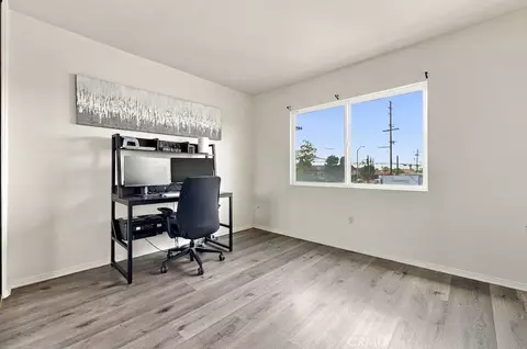 Other - 8317 Alameda St, Downey, CA 90242 photo 7 of 11