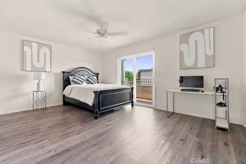 Bedroom - 8317 Alameda St, Downey, CA 90242 photo 1 of 4