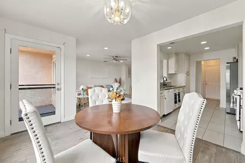 Dining - 8317 Alameda St, Downey, CA 90242 photo 3 of 4