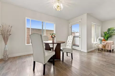 Dining - 8317 Alameda St, Downey, CA 90242 photo 4 of 4