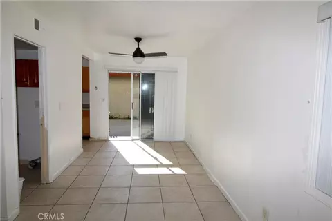 Living - 7017 Myrrh St, Paramount, CA 90723 photo 1 of 3