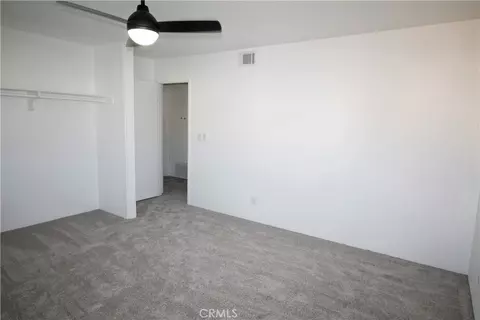 Bedroom - 7017 Myrrh St, Paramount, CA 90723 photo 1 of 1