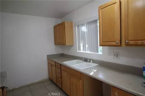 Kitchen - 7017 Myrrh St, Paramount, CA 90723 photo 1 of 2