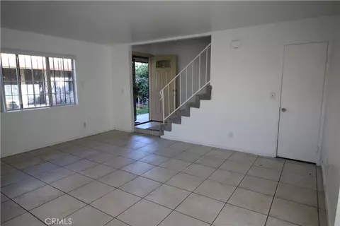 Living - 7017 Myrrh St, Paramount, CA 90723 photo 2 of 3