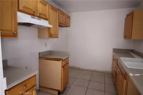 Kitchen - 7017 Myrrh St, Paramount, CA 90723 photo 2 of 2