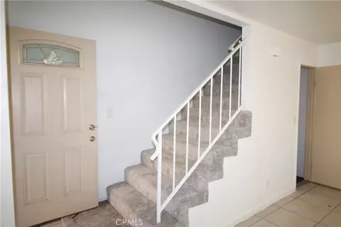 Entry Way - 7017 Myrrh St, Paramount, CA 90723 photo 2 of 2