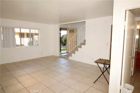 Living - 7017 Myrrh St, Paramount, CA 90723 photo 3 of 3