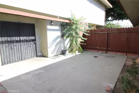 Exterior - 7017 Myrrh St, Paramount, CA 90723 photo 2 of 2