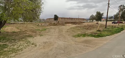 0 Avenue R 13th St E, Palmdale, CA 93550 photo 2