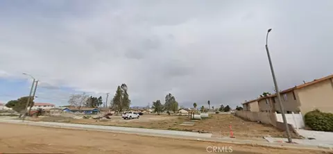 0 Avenue R 13th St E, Palmdale, CA 93550 photo 3