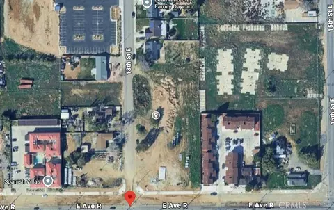 0 Avenue R 13th St E, Palmdale, CA 93550 photo 4